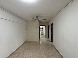 Blk 177 Bukit Batok West Avenue 8 (Bukit Batok), HDB 3 Rooms #581556911